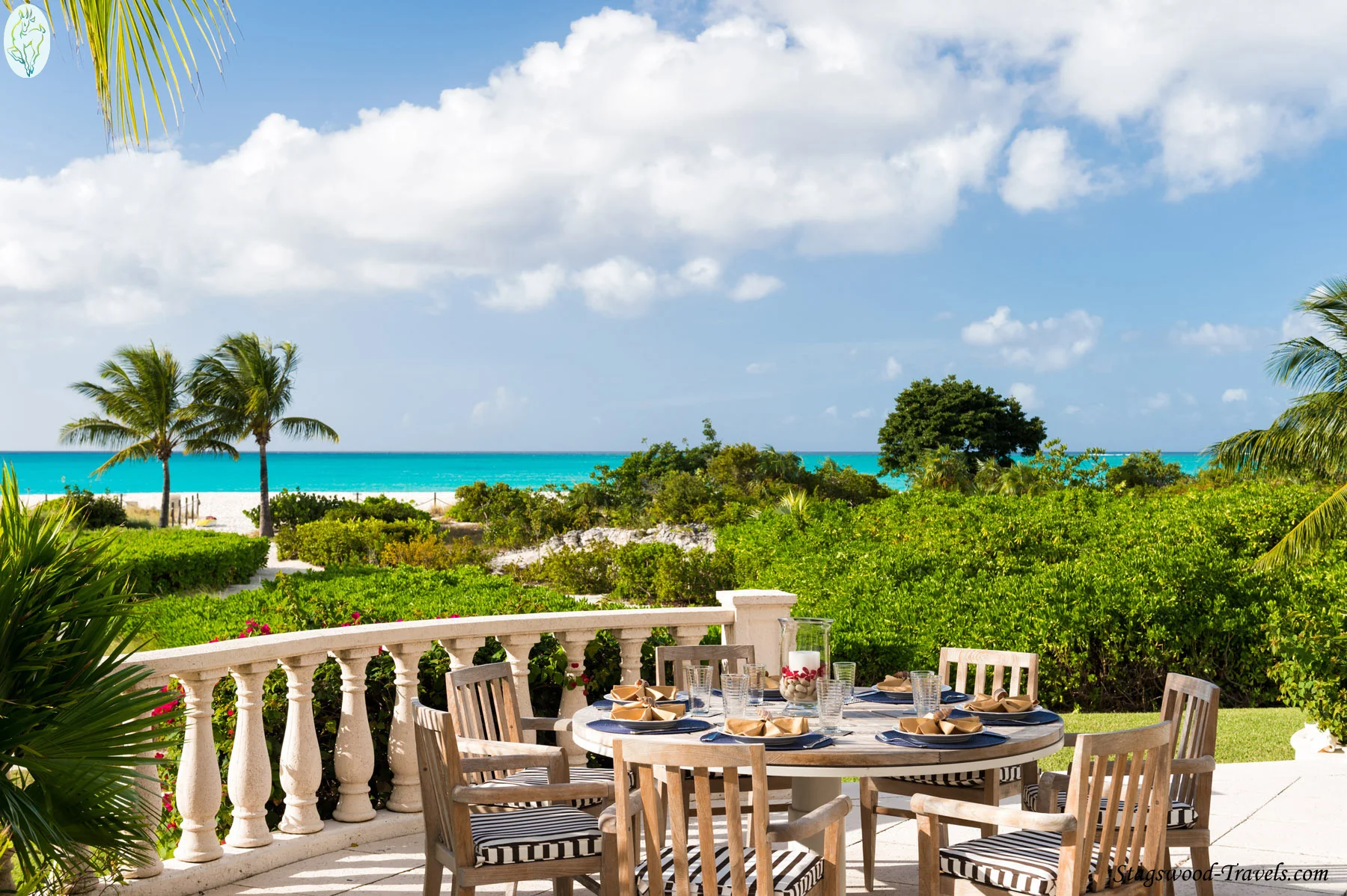 Villa TCI AG Al Fresco Dining.jpg