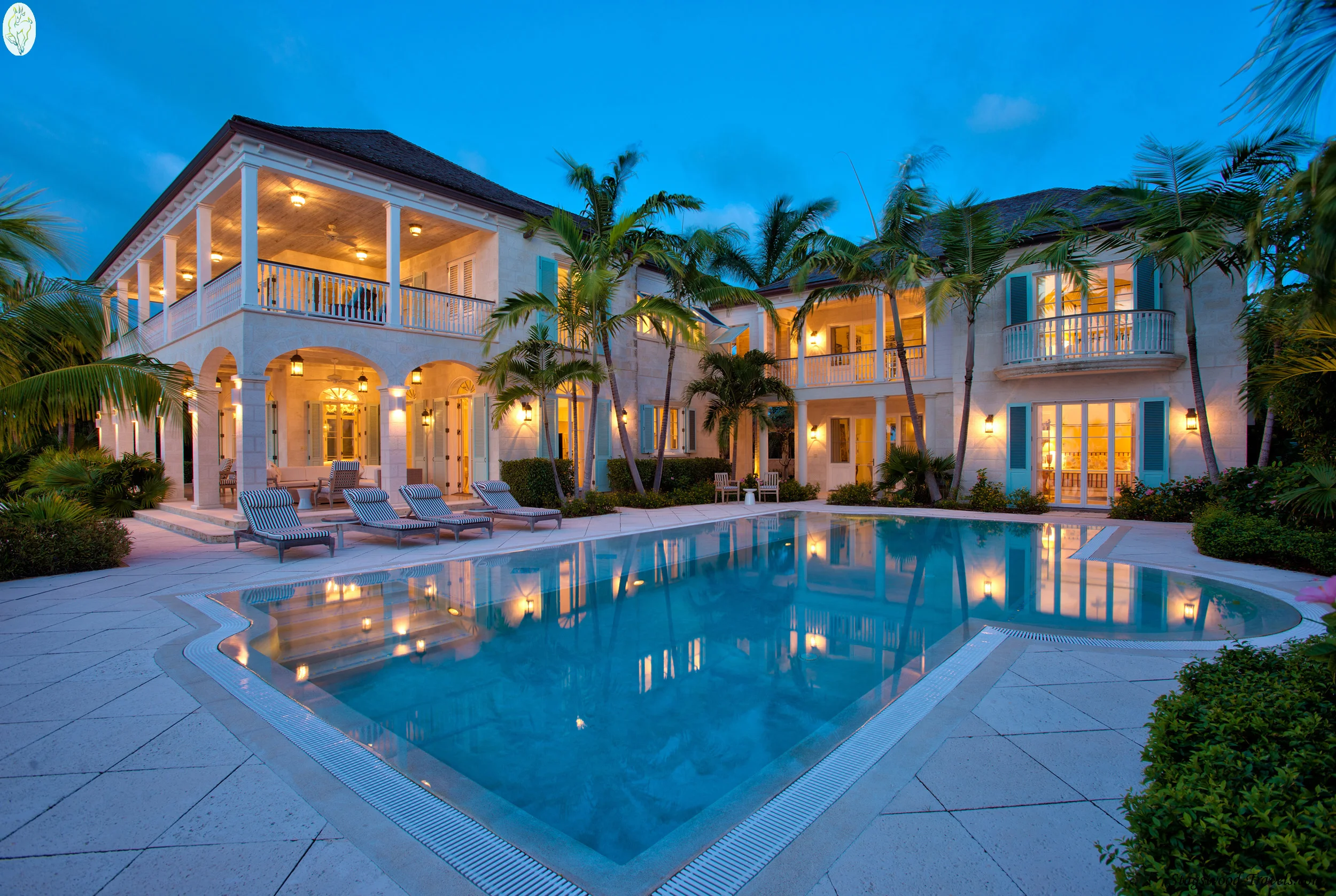 TCI Villa AG Dusk.jpg