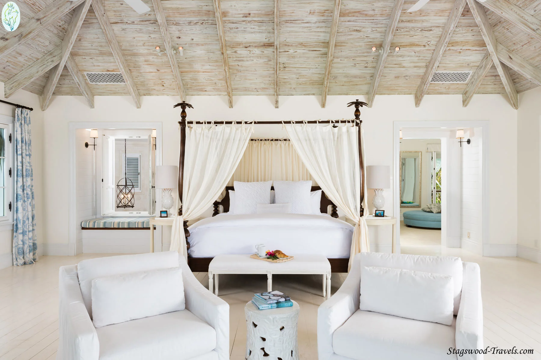 tci ag MASTER BEDROOM .jpg