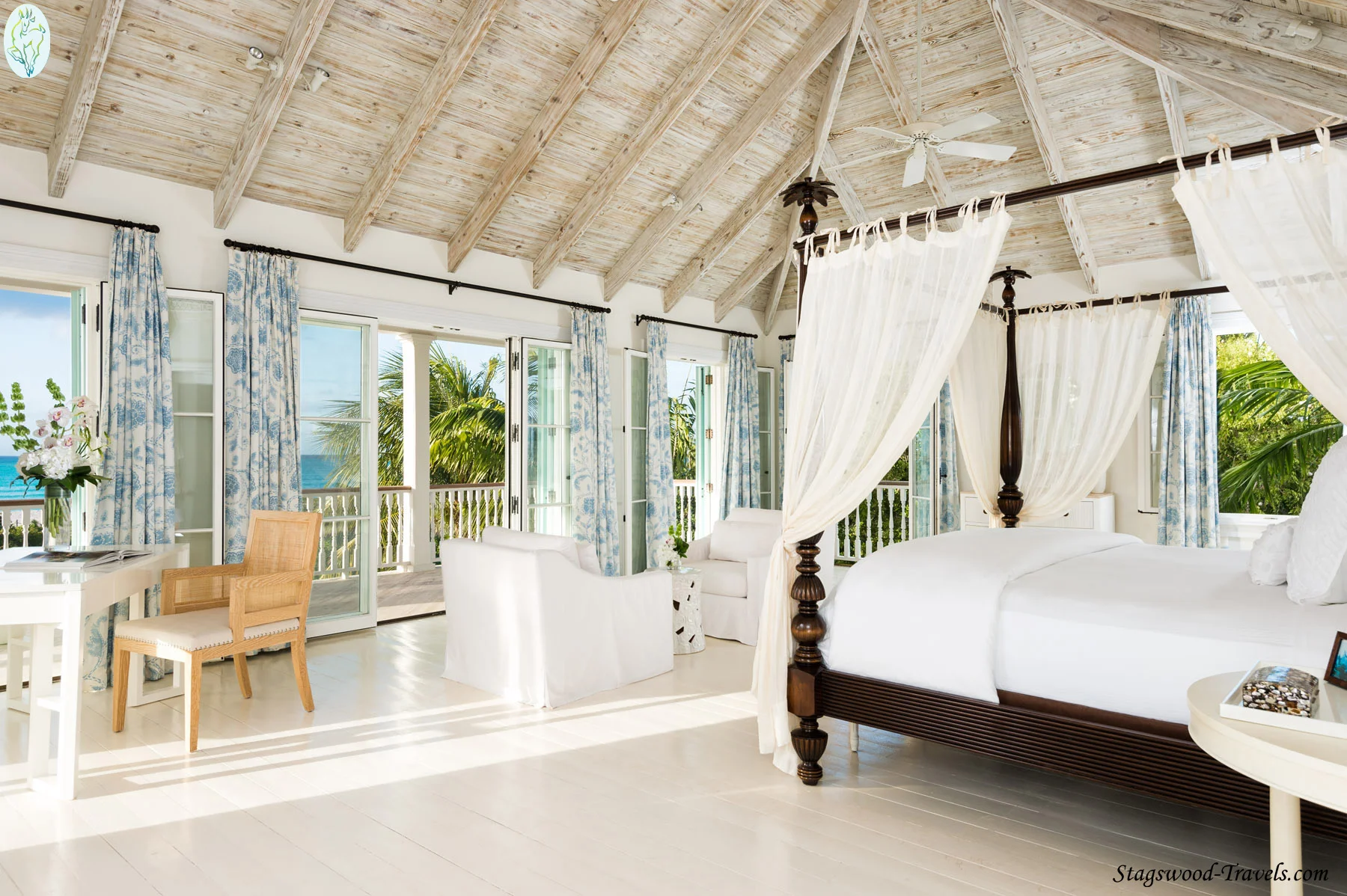 Villa TCI AG King Suites 2.jpg