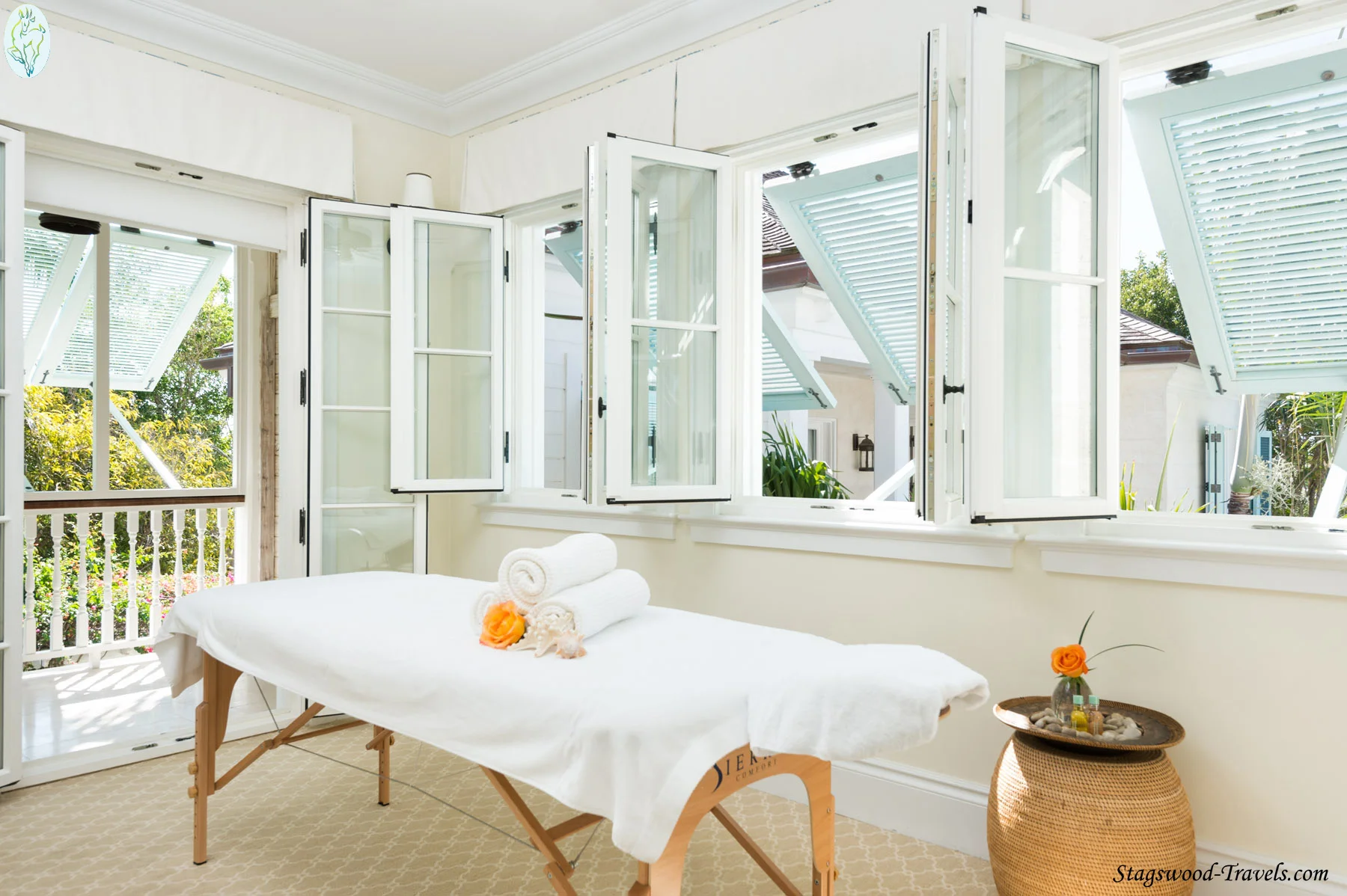 Villa TCI AG In villa Spa room .jpg