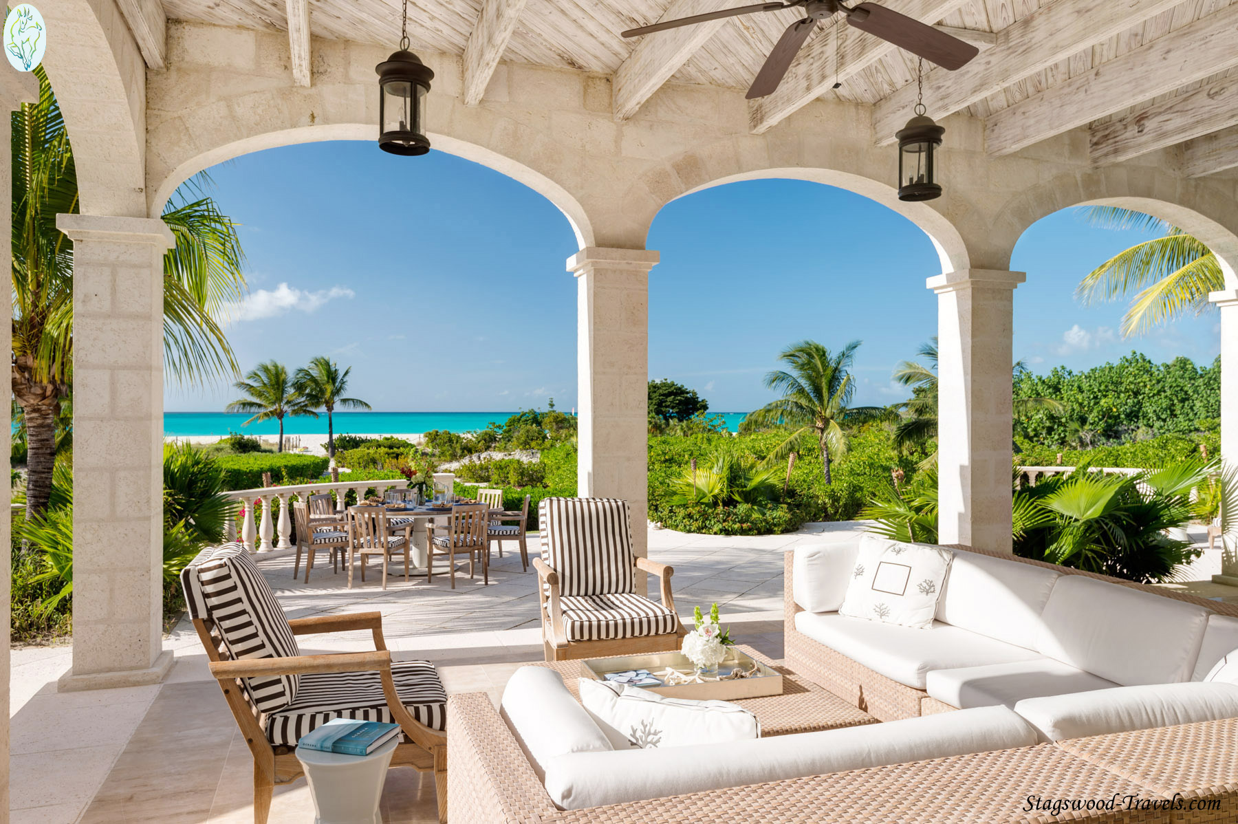 Villa TCI AG outdoor seating.jpg