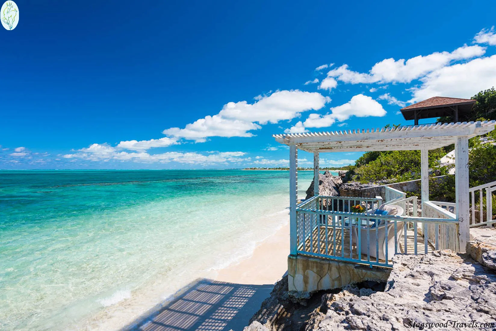 RF deck1_logo_site.jpg