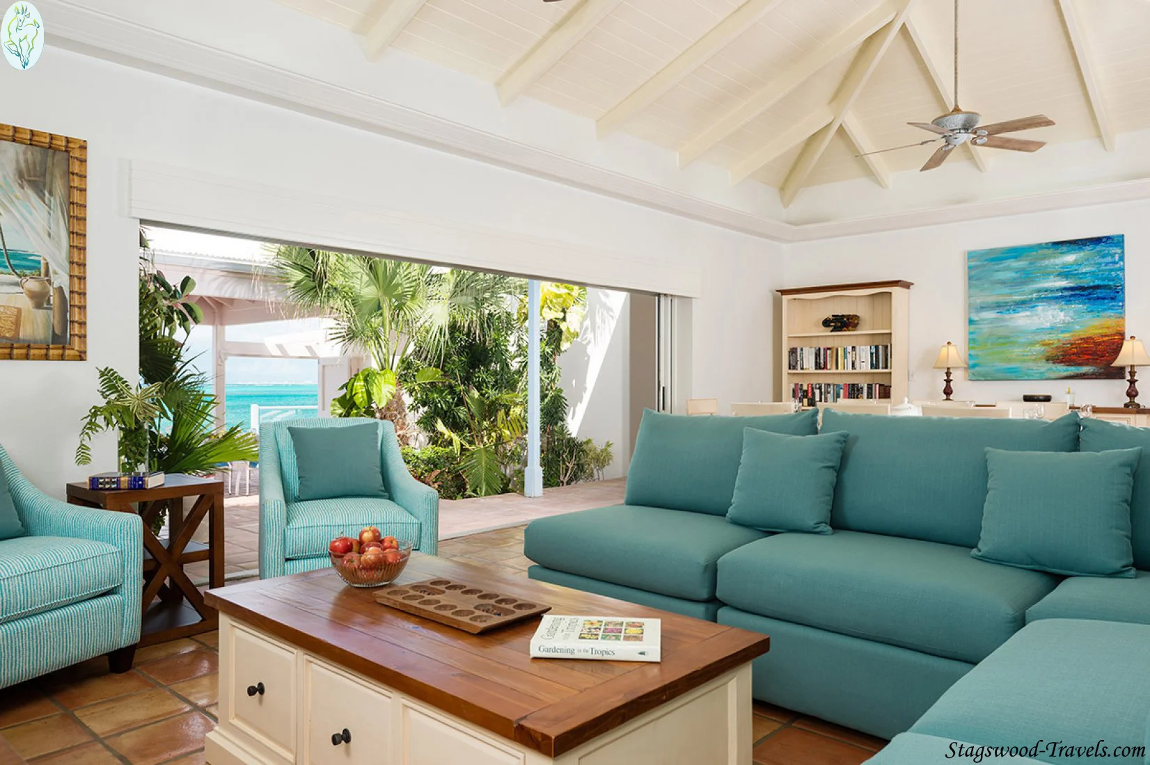 rf lounge_logo_site.jpg