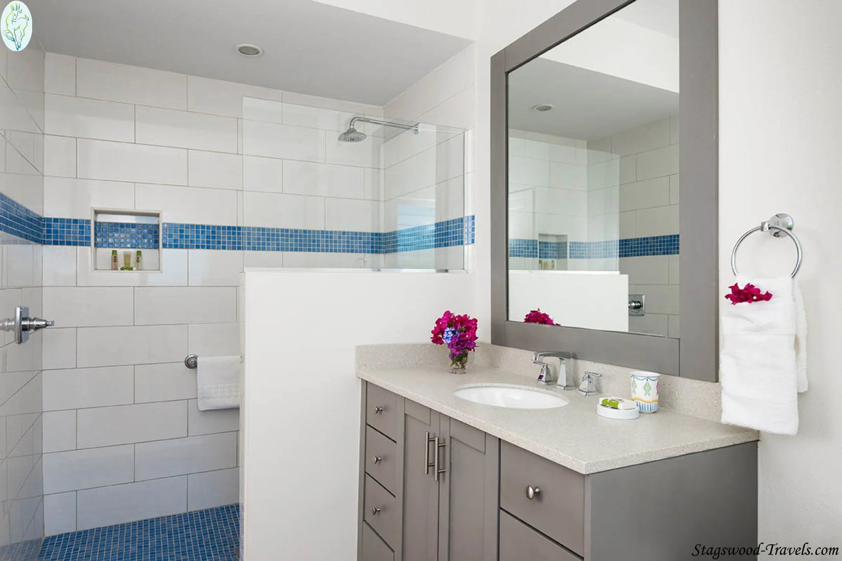 rfmaster en suite_logo_site.jpg