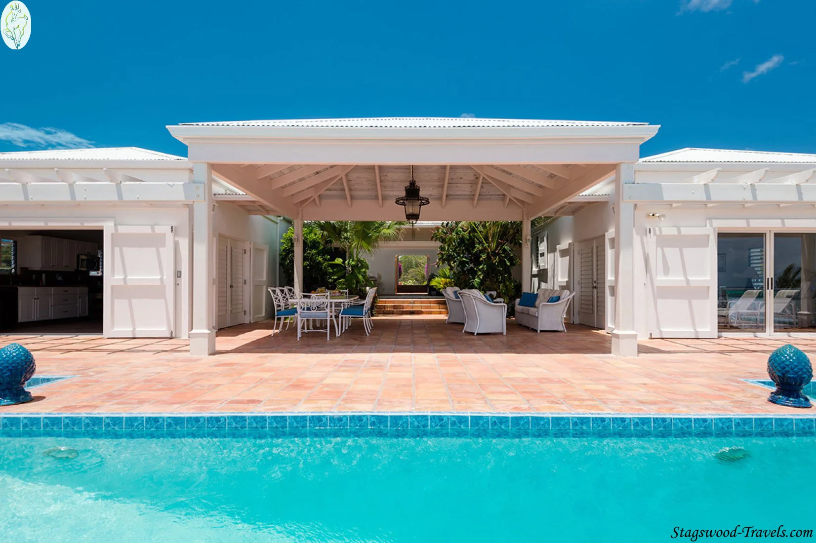 rt al frresco_logo_site.jpg