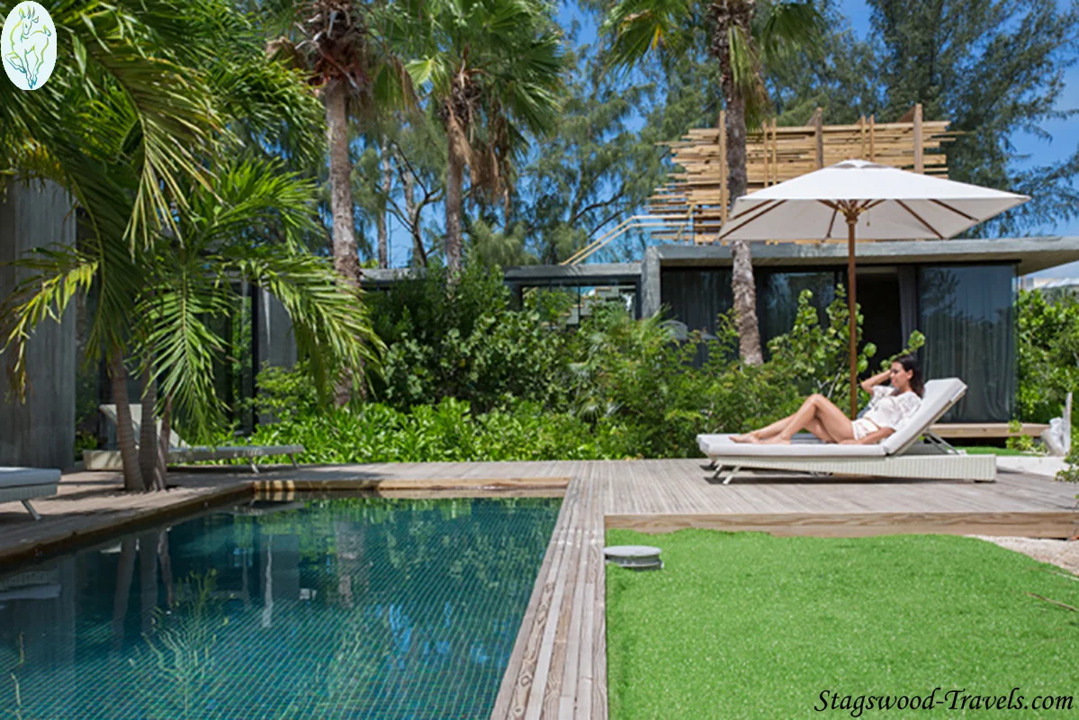 Villa Islander - Image 9_web_logo_site.jpg