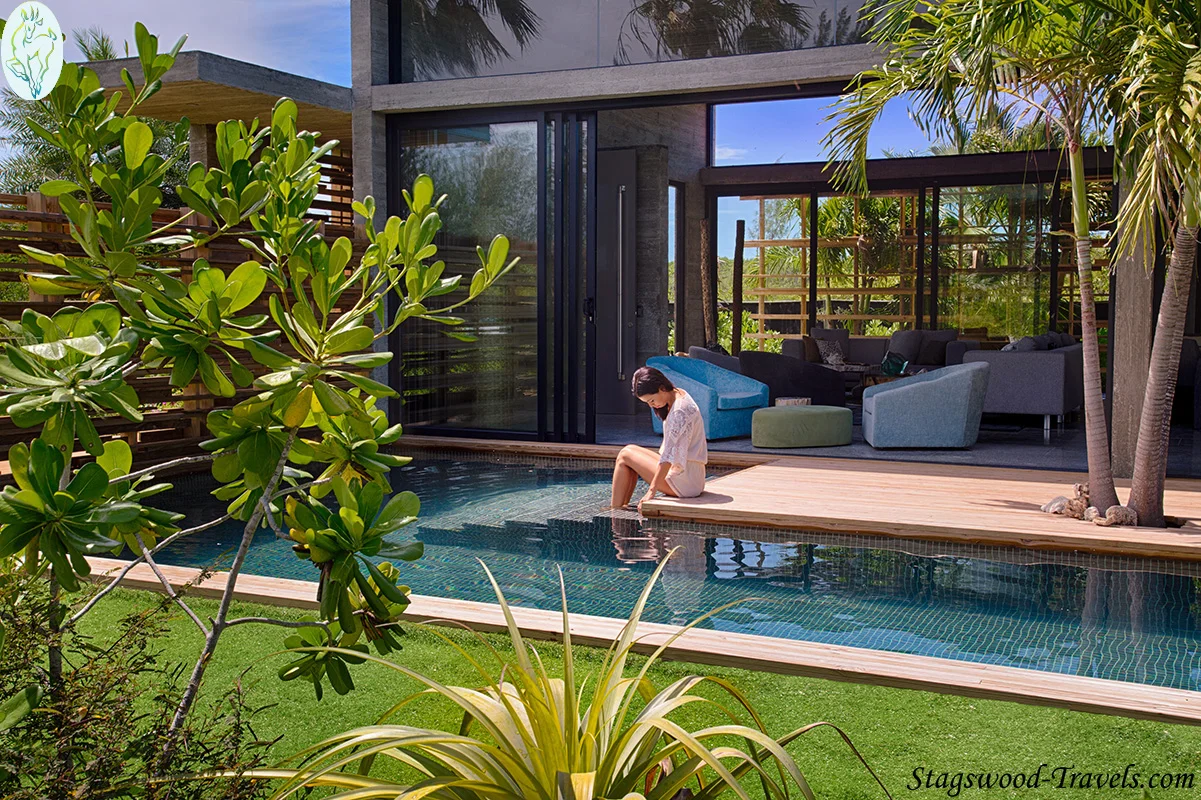 Villa Islander - Image 30_web_logo_site.jpg