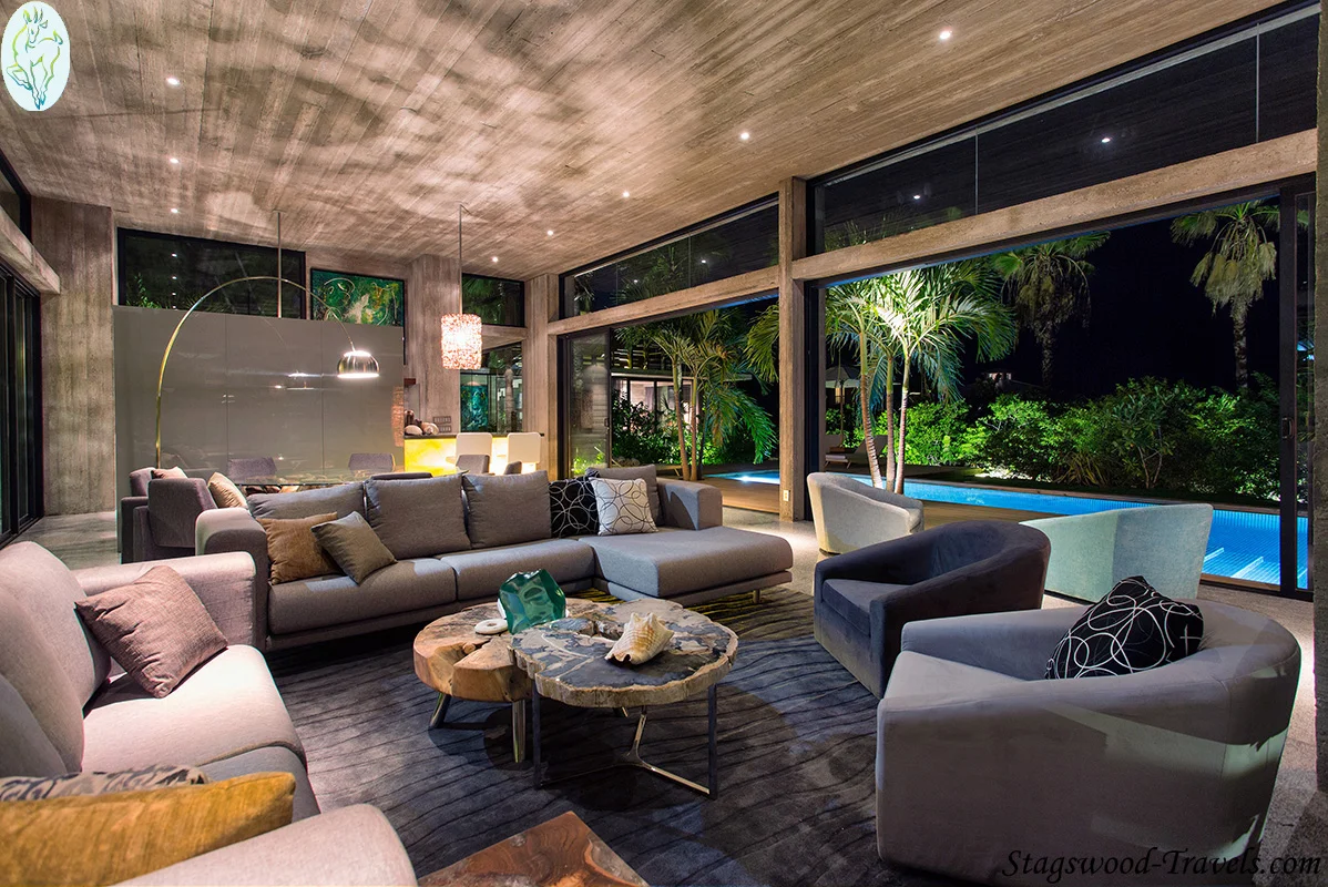 Villa Islander - Image 40_web_logo_site.jpg