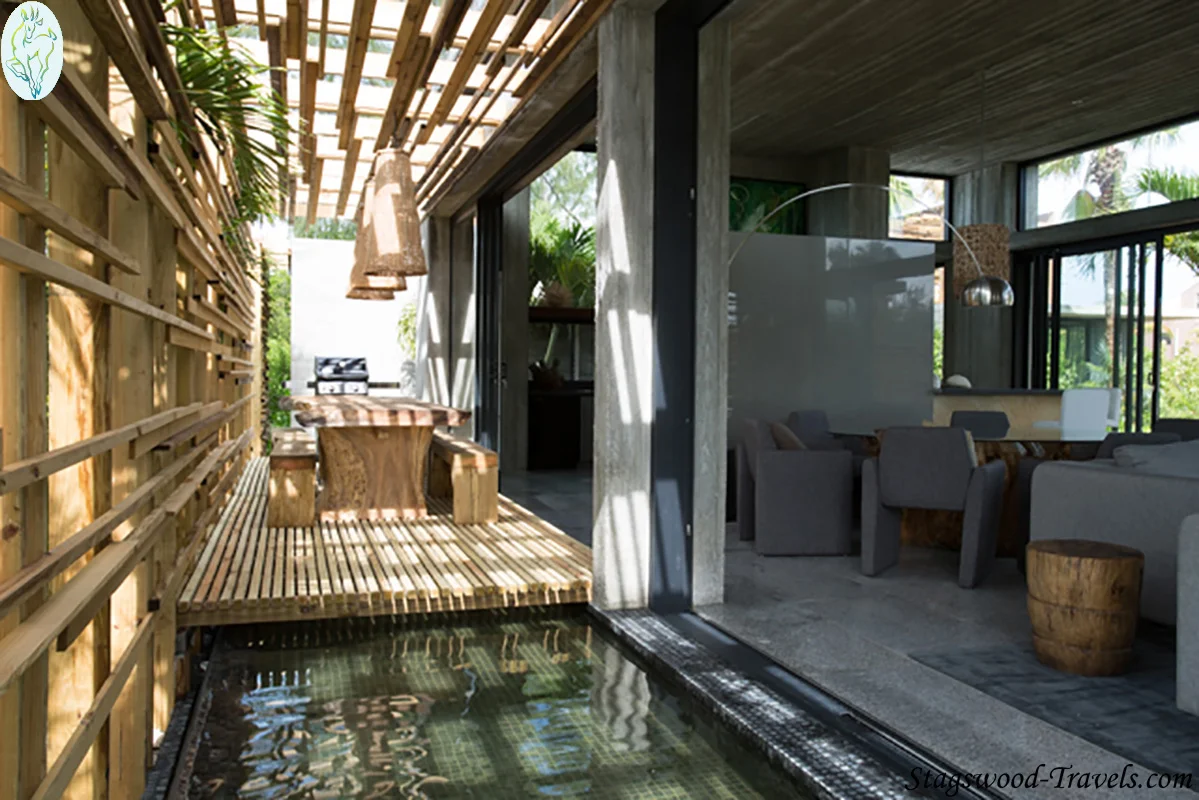 Villa Islander - Image 27_web_logo_site.jpg