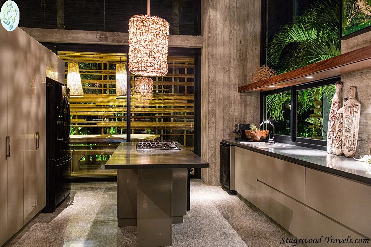 Villa Islander - Image 22_web_logo_site.jpg