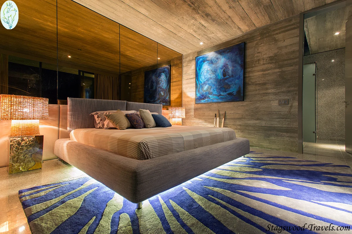 Villa Islander - Image 35_web_logo_site.jpg