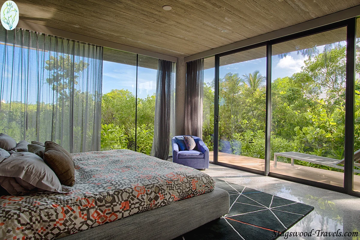 Villa Islander - Image 37_web_logo_site.jpg