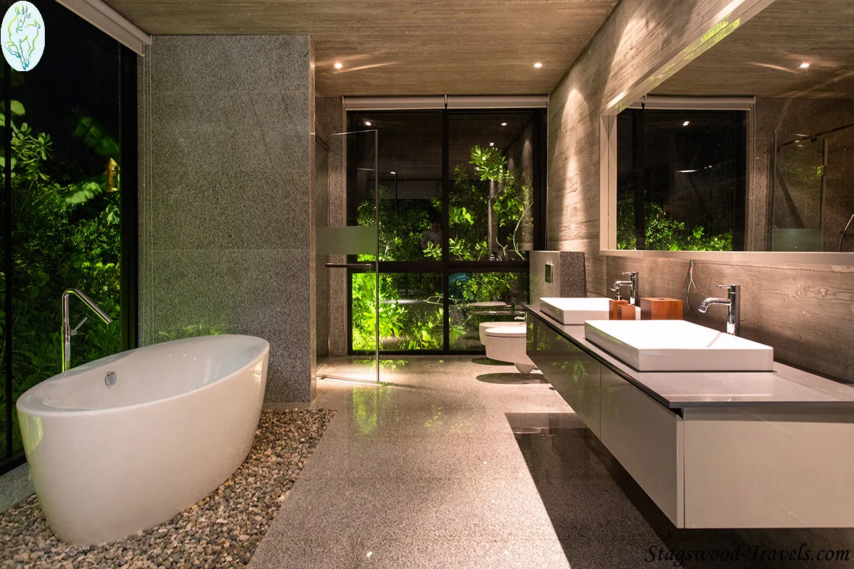 Villa Islander - Image 20b_web_logo_site.jpg