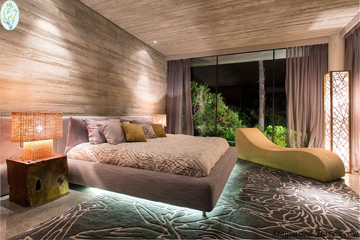 Villa Islander - Image 19_web_logo_site.jpg