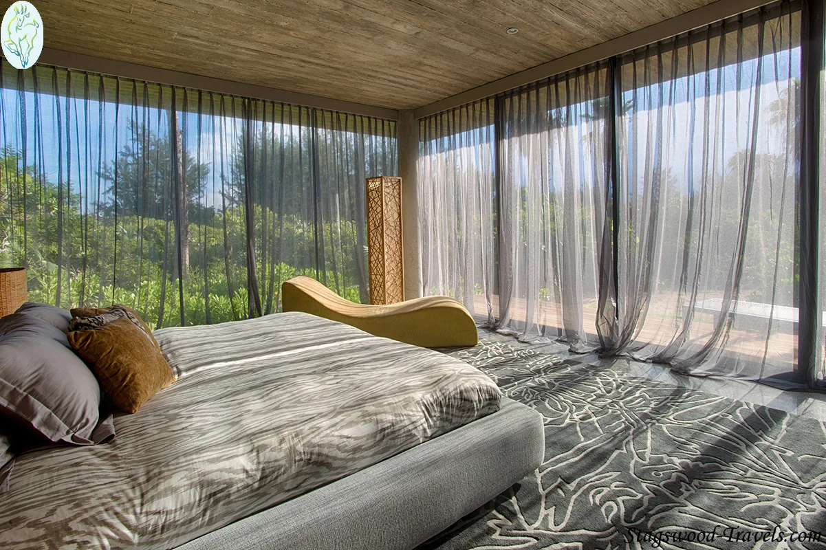 Villa Islander - Image 18_web_logo_site.jpg