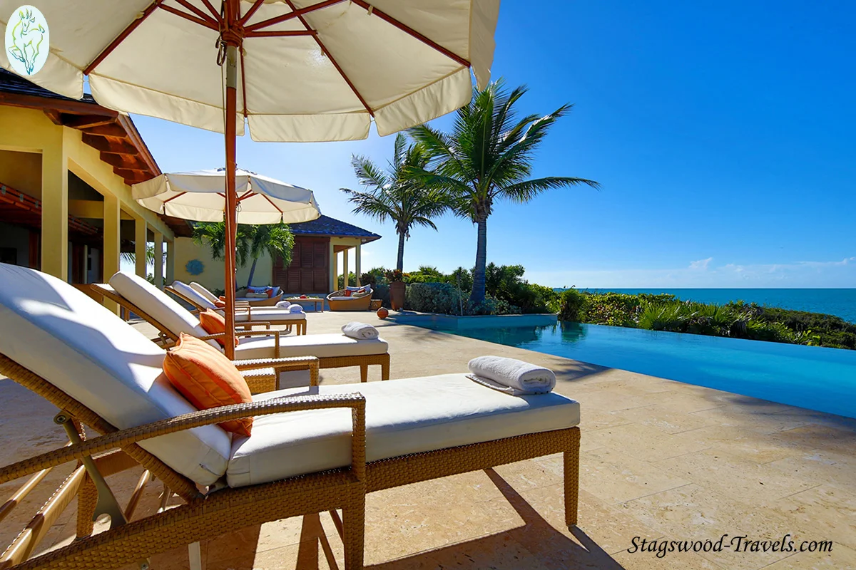 JVP28870 copy_web_logo_site.jpg