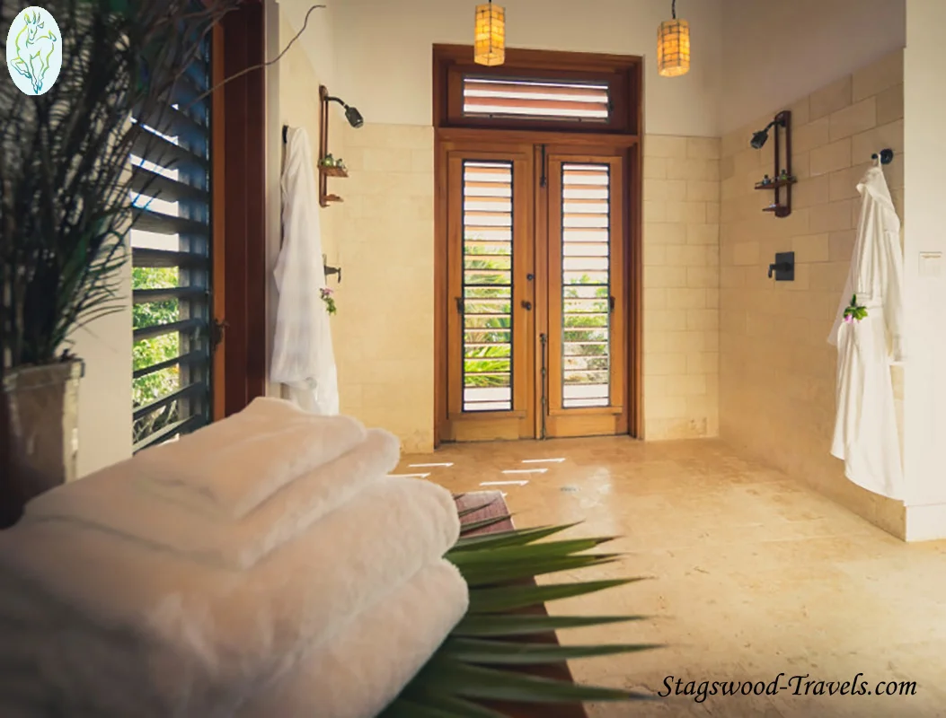 Master Bathroom_web_logo_site.jpg