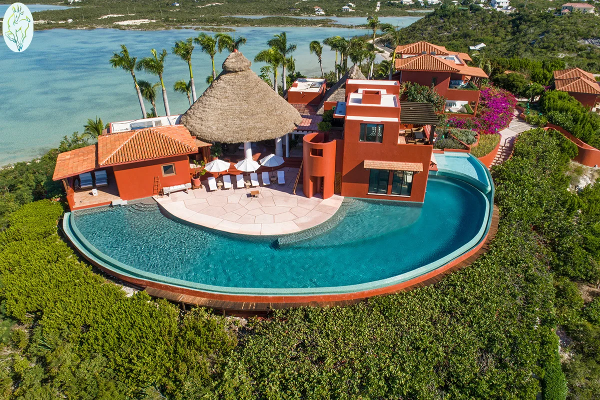 Bajacu - Feb 2018_53_web_logo_logo.jpg