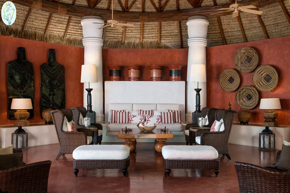 Bajacu Aug 2017_05_web_logo_logo.jpg