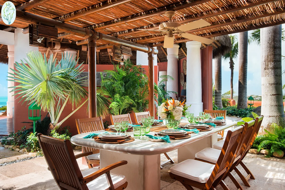 Bajacu - Feb 2018_21_web_logo_logo.jpg