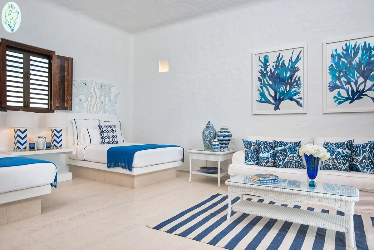 Bajacu - Feb 2018_18_web_logo_logo.jpg