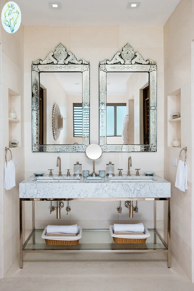 Bajacu - Feb 2018_04_web_logo_logo.jpg