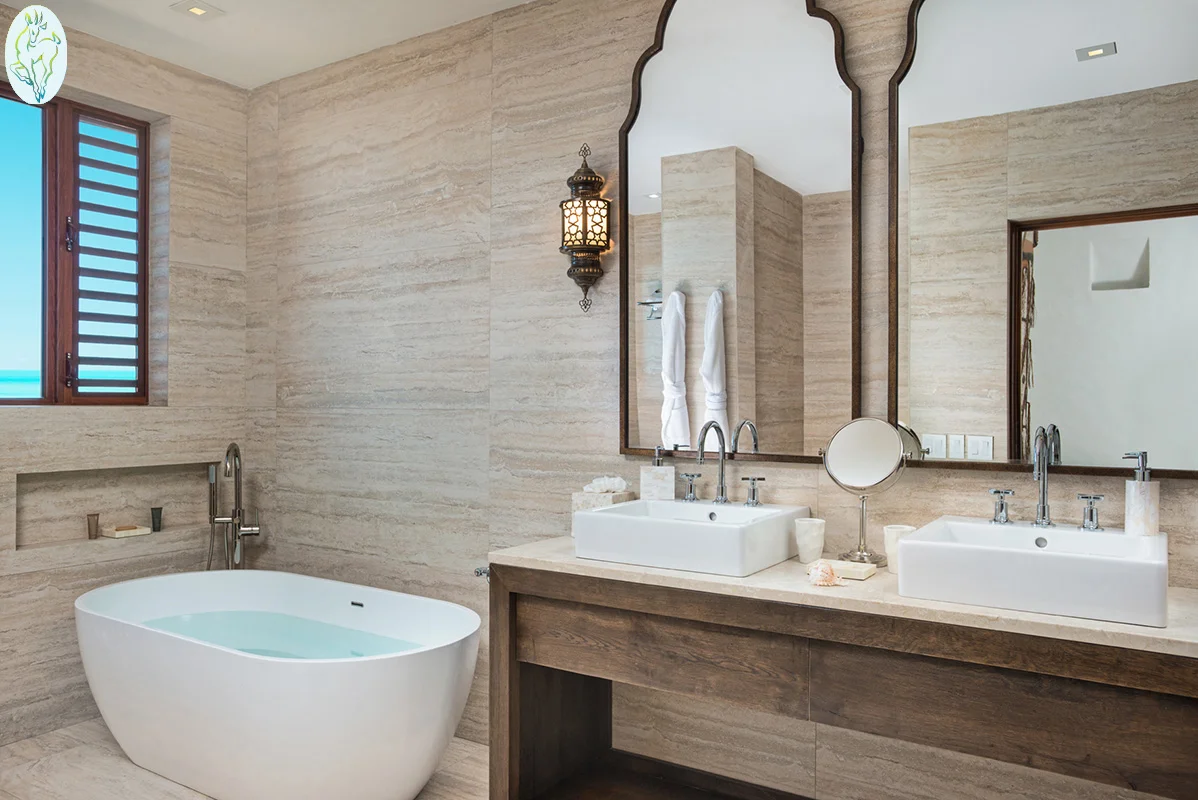 Bajacu - Feb 2018_19_web_logo_logo.jpg