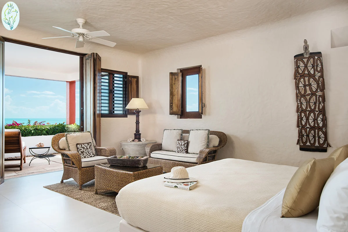 Bajacu - Feb 2018_11_web_logo_logo.jpg