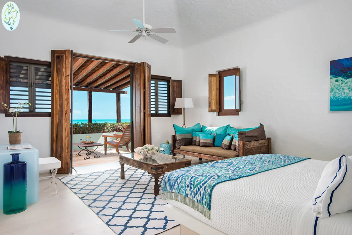 Bajacu - Feb 2018_15_web_logo_logo.jpg