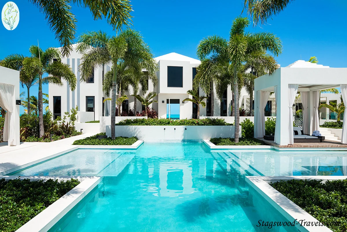 Triton June 2017_04_web_logo_site.jpg