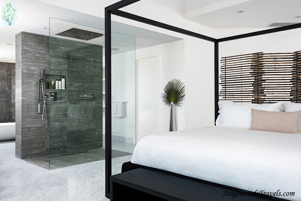 Triton Villa_07_web_logo_site.jpg