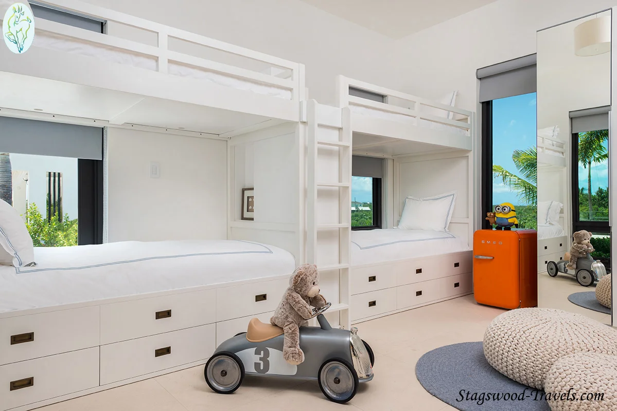 Triton June 2017_01_web_logo_site.jpg