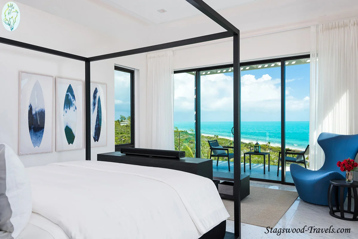 Triton Villa_33_web_logo_site.jpg