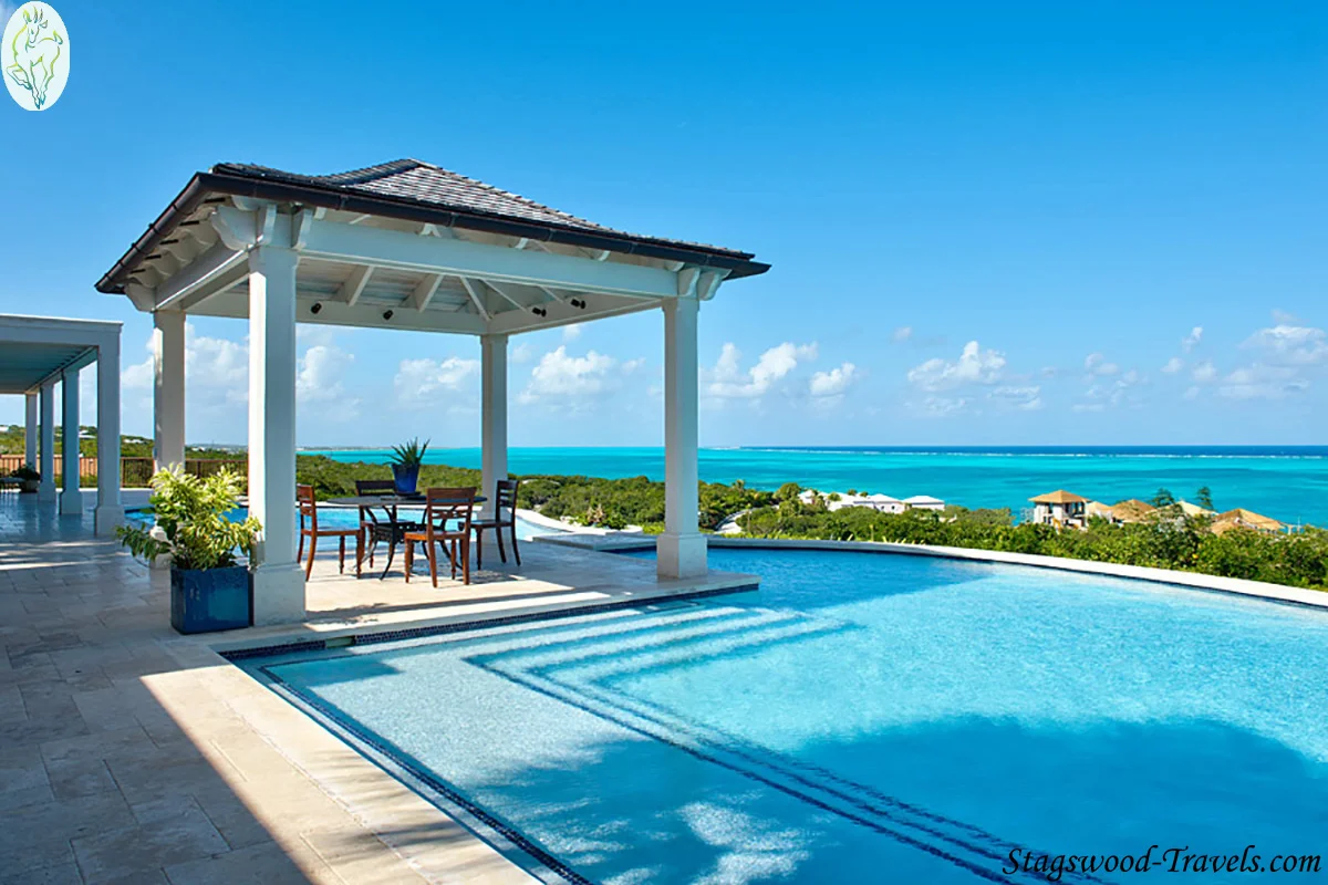 GWYT N R MOR 2_web_logo_site.jpg