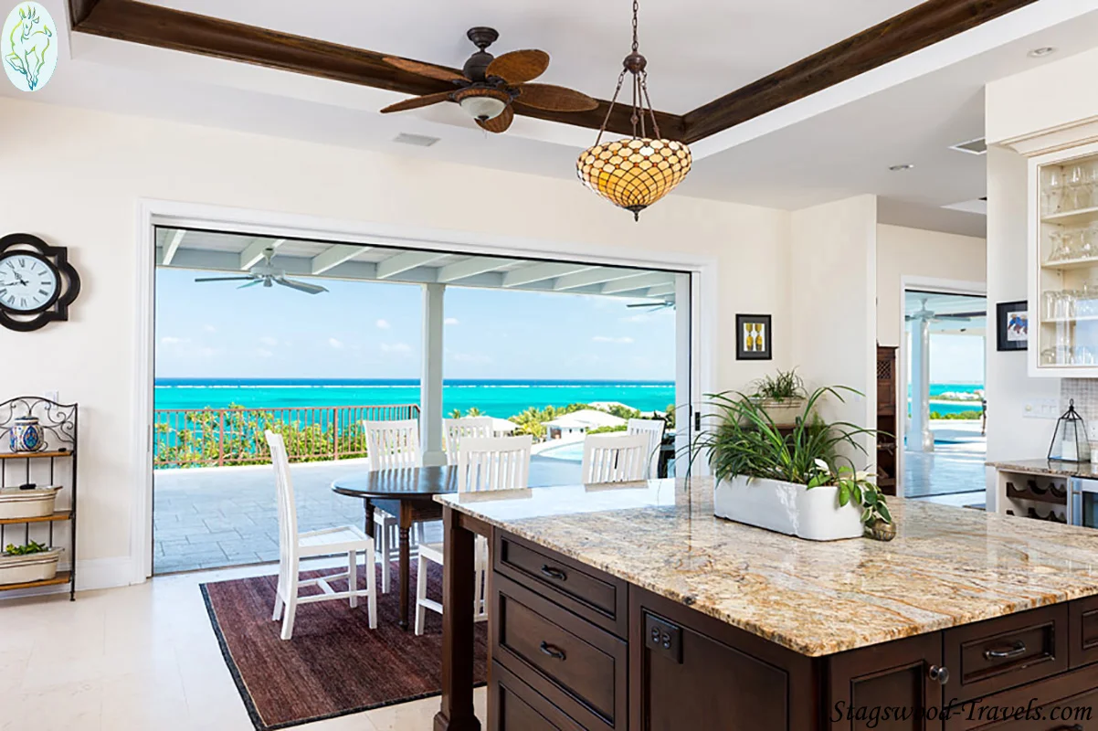 GWYT N R MOR 5_web_logo_site.jpg