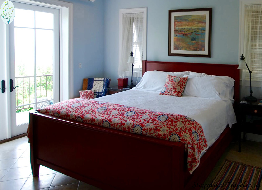 Bedroom 3_web_logo_site.jpg