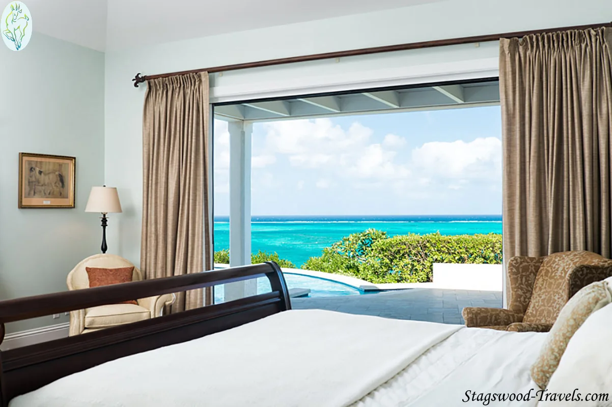 GWYT N R MOR 8_web_logo_site.jpg