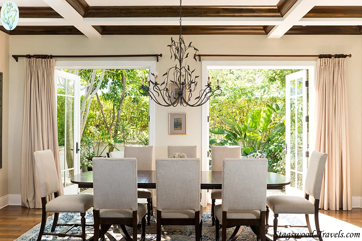 GWYT N R MOR 7_web_logo_site.jpg