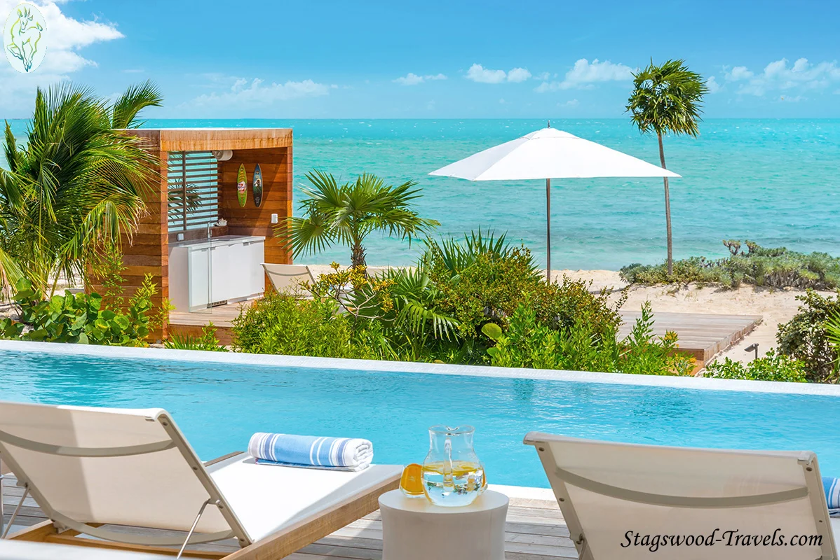 BELB High Res Villa 1 Pool Views_web_logo_site.jpg