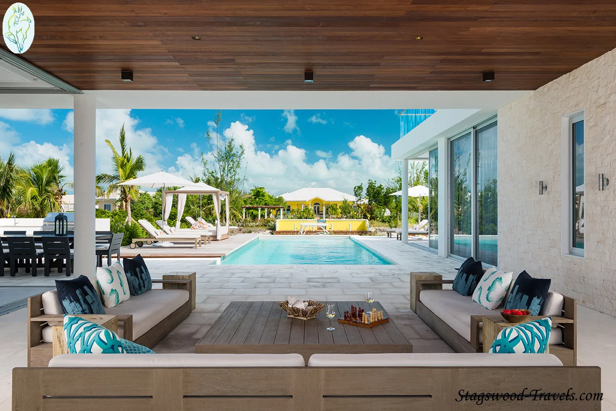 Big Chill_03_web_logo_site.jpg