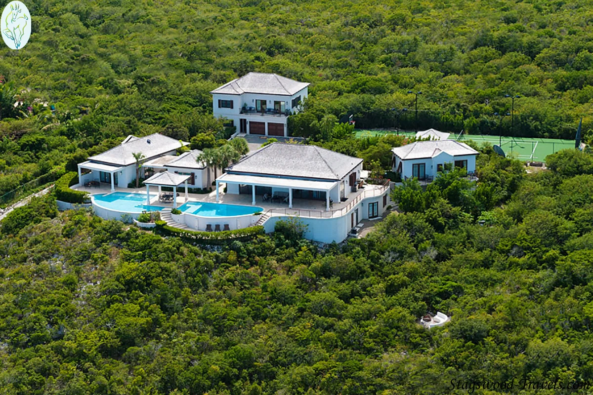 GWYT N R MOR 14_web_logo_site.jpg