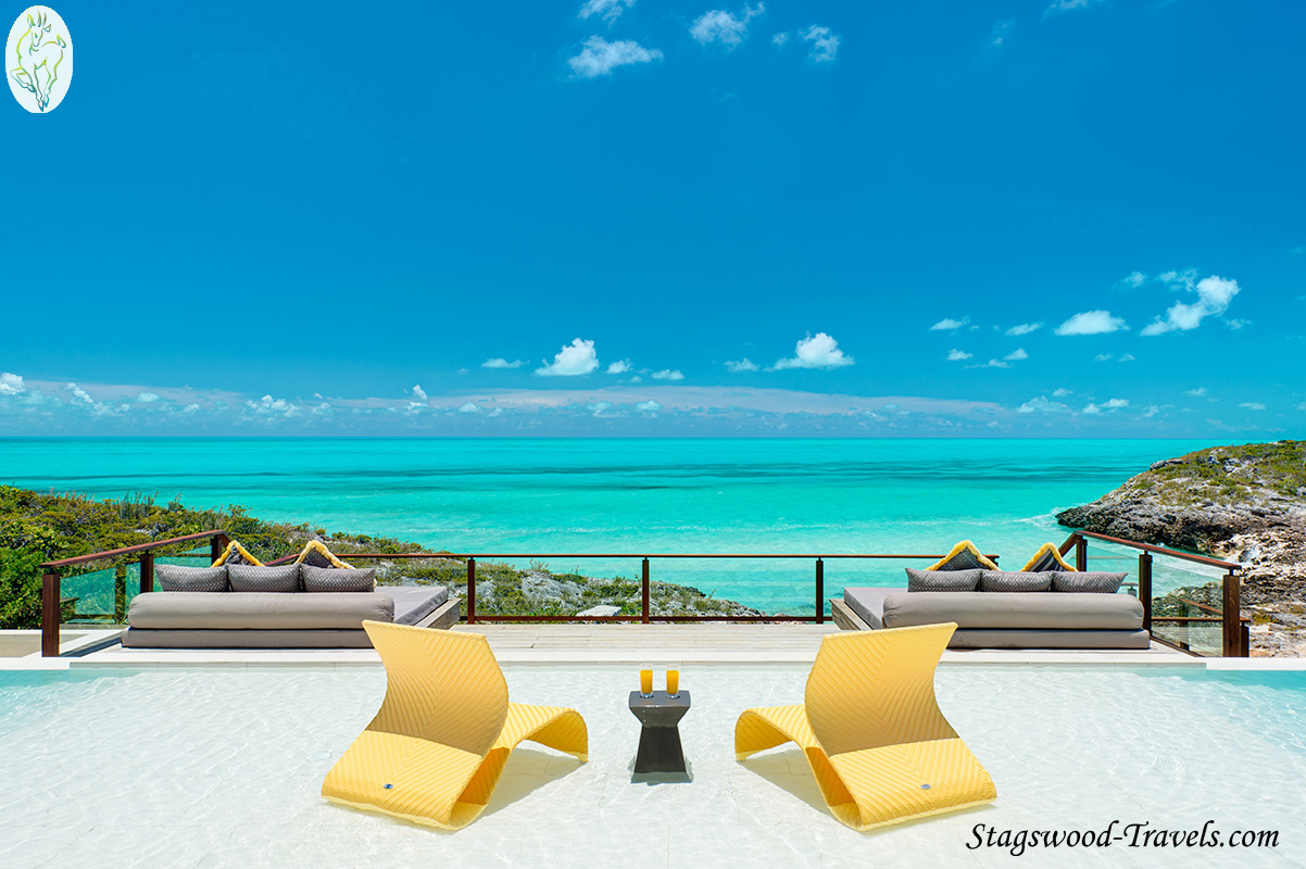 2. Turtle Tail Estate_30_web_logo_site.jpg