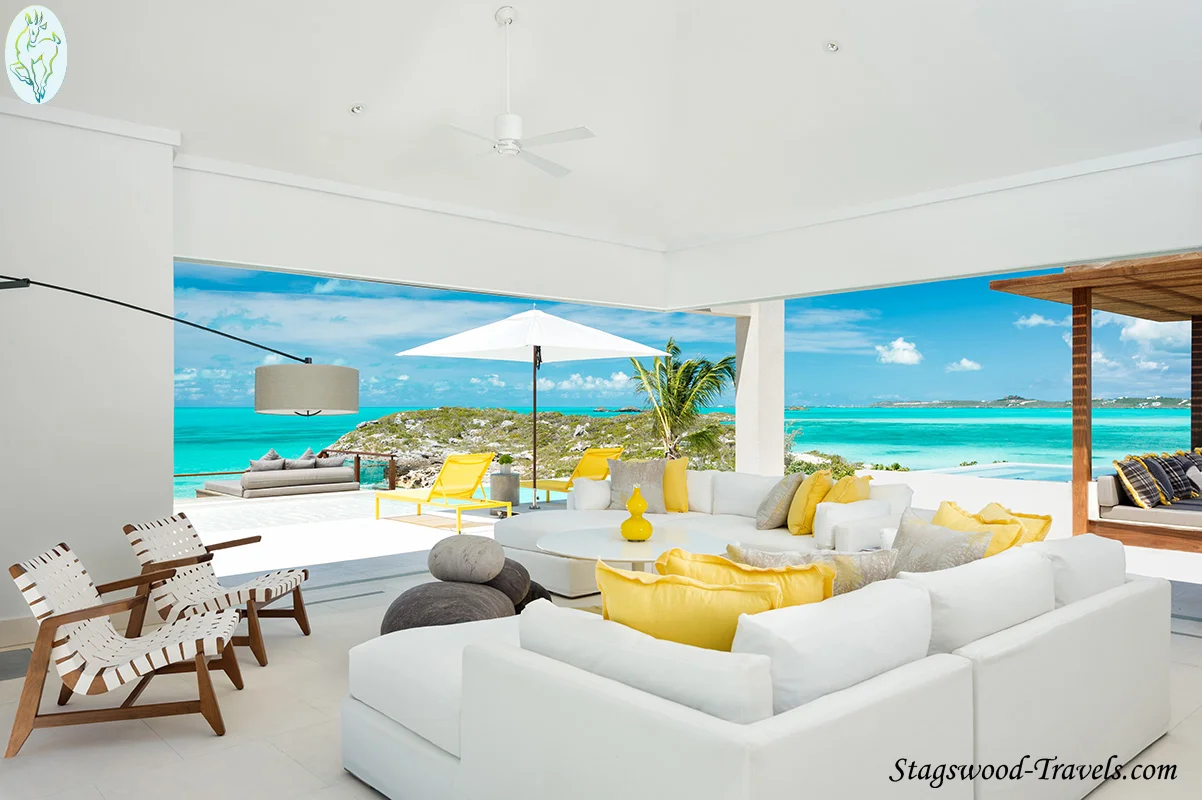 5. Turtle Tail Estate_01_web_logo_site.jpg