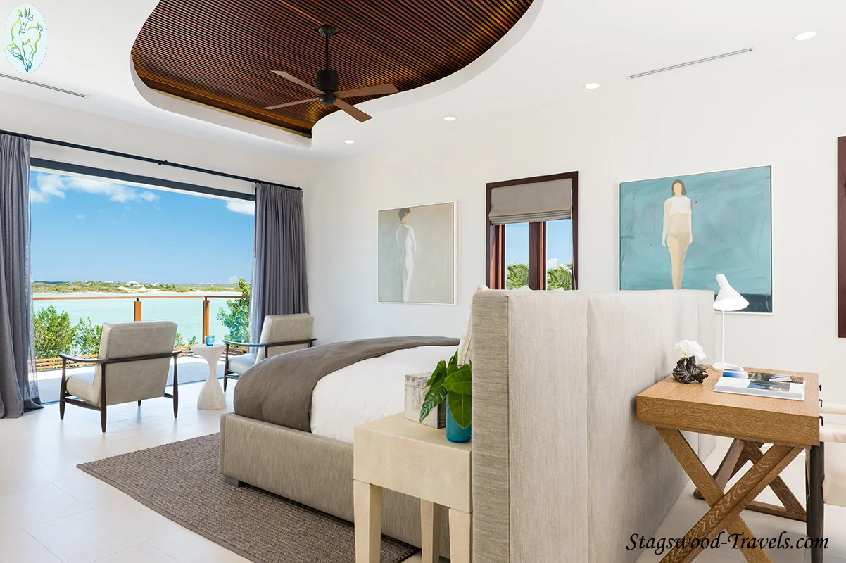 19. Turtle Tail Estate_22_web_logo_site.jpg