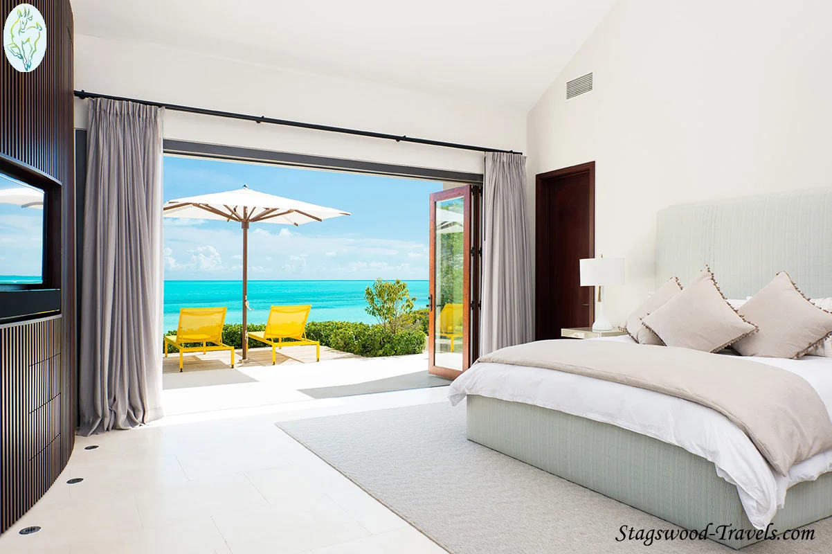 25. Turtle Tail Estate_14_web_logo_site.jpg