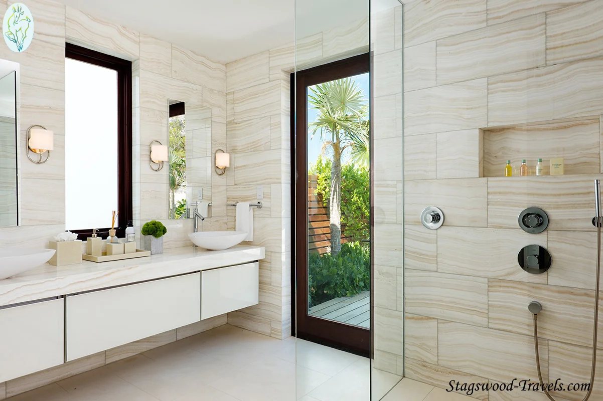 30. Turtle Tail Estate_40_web_logo_site.jpg