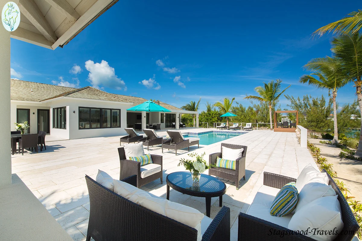 Villa Governors Rd Leeward 9479_web_logo_site.jpg