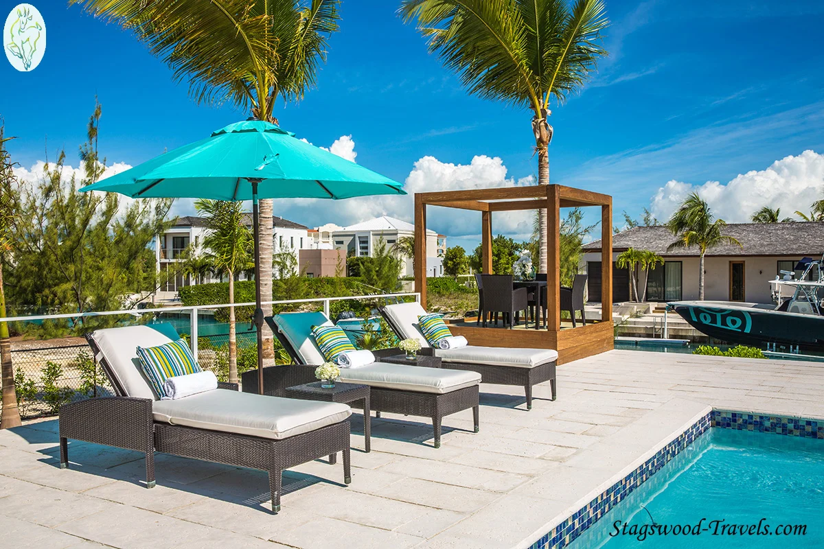 Villa Governors Rd Leeward 9512_web_logo_site.jpg