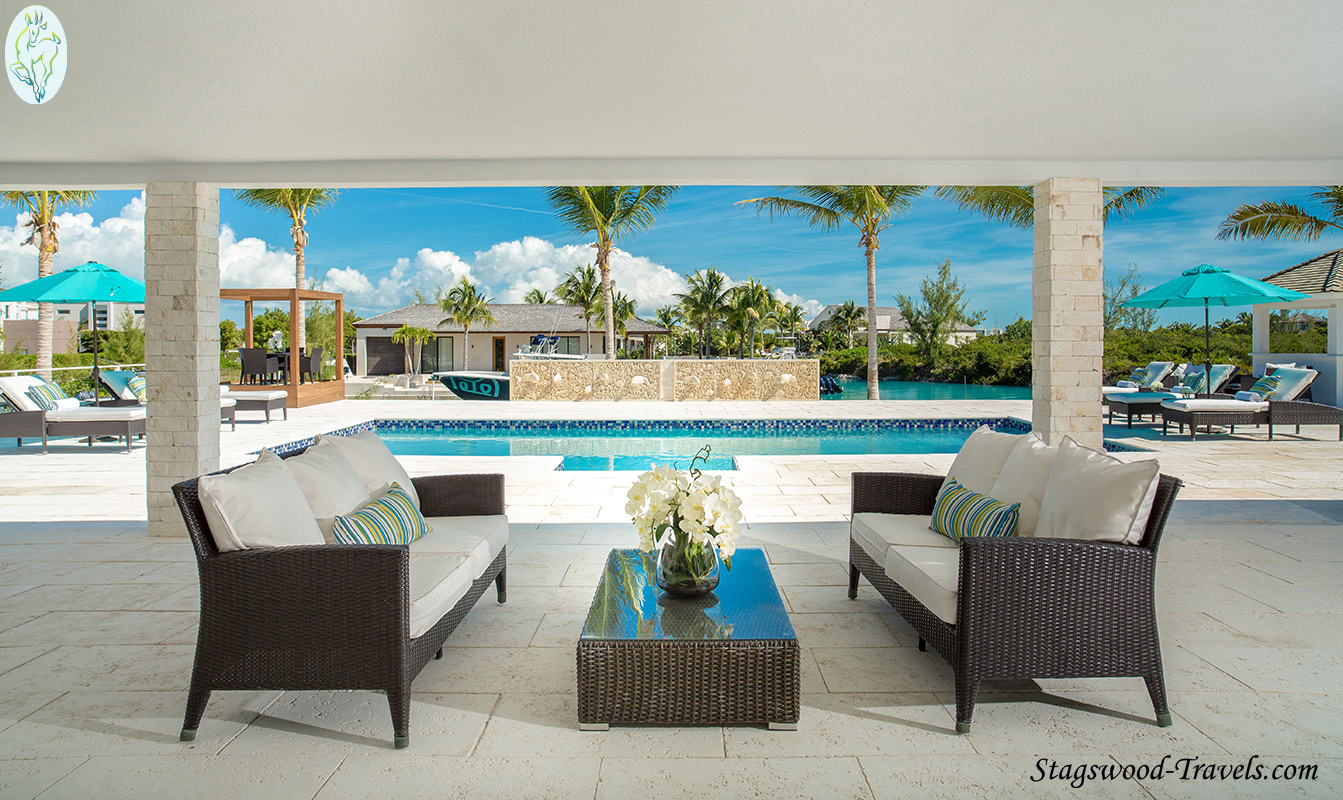 Villa Governors Rd Leeward 9540_web_logo_site.jpg